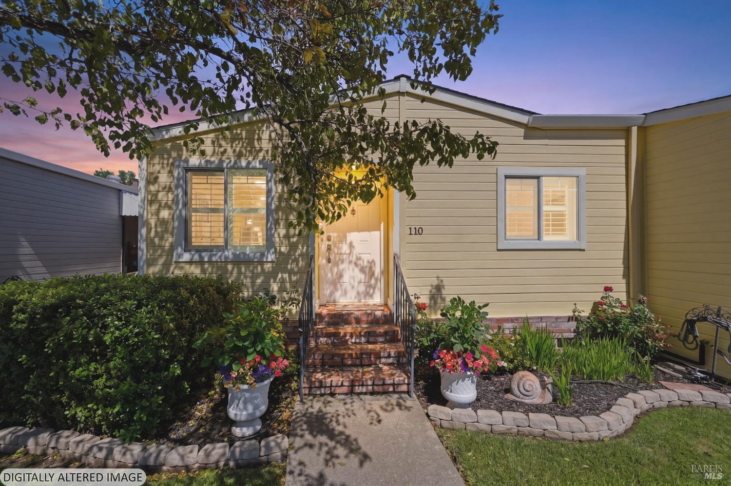 110 Falcon Crest Circle