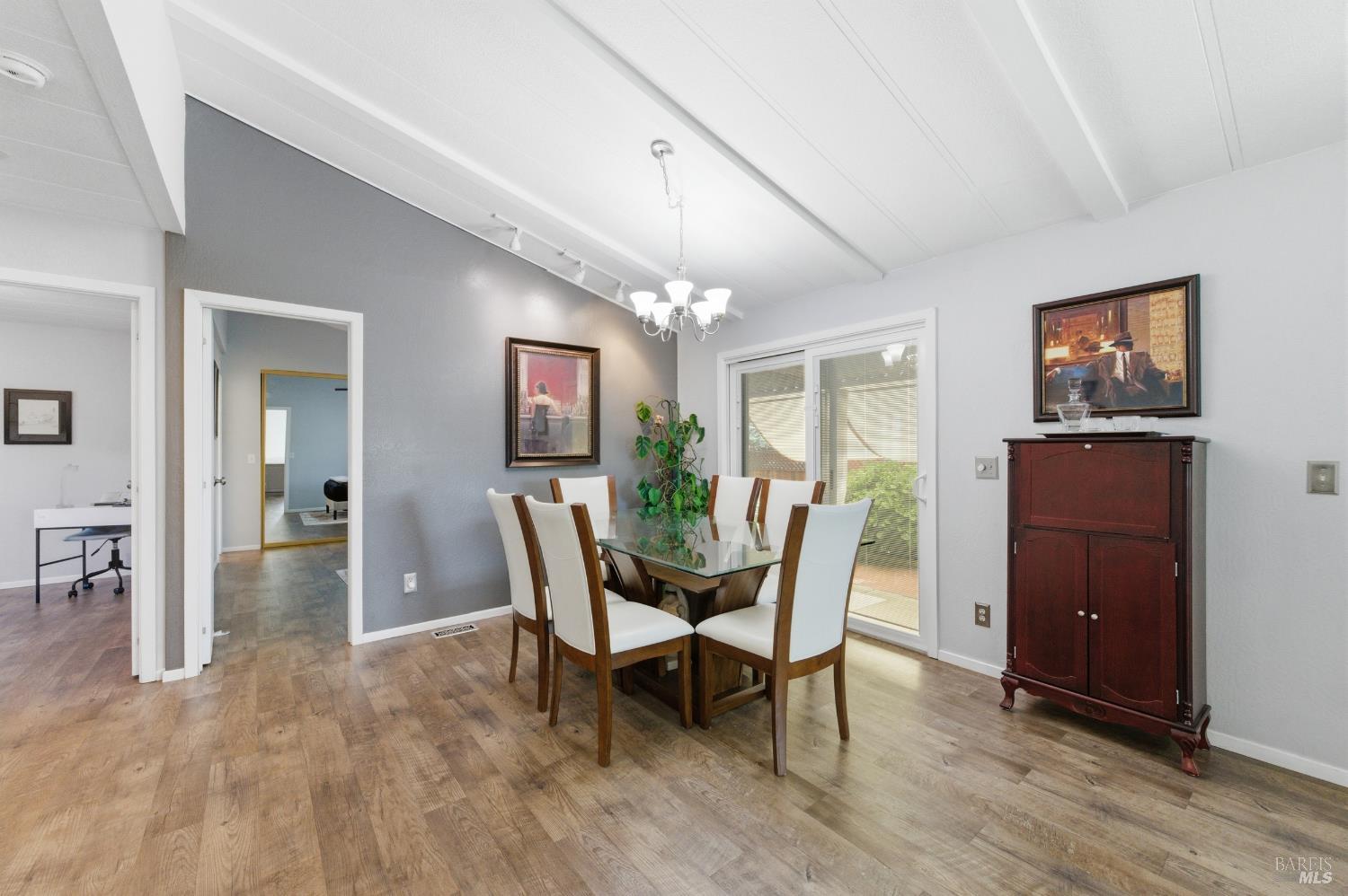 110 Falcon Crest Circle