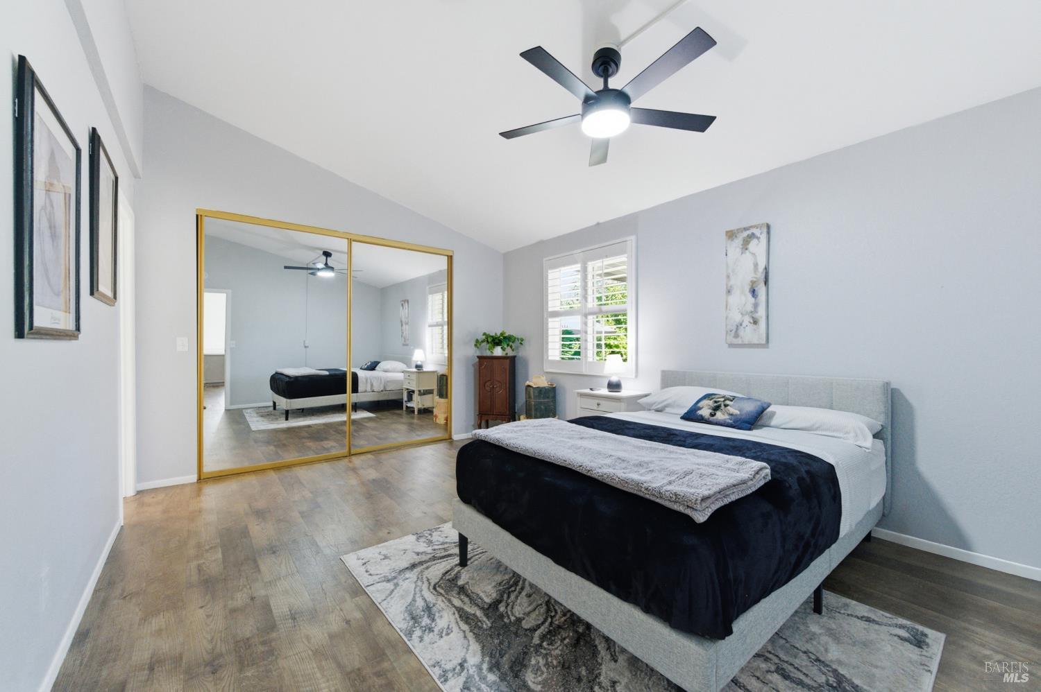 110 Falcon Crest Circle