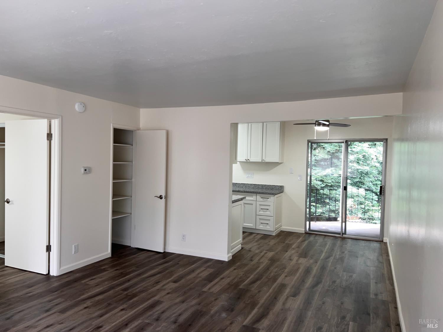 931 Golden Gate Drive