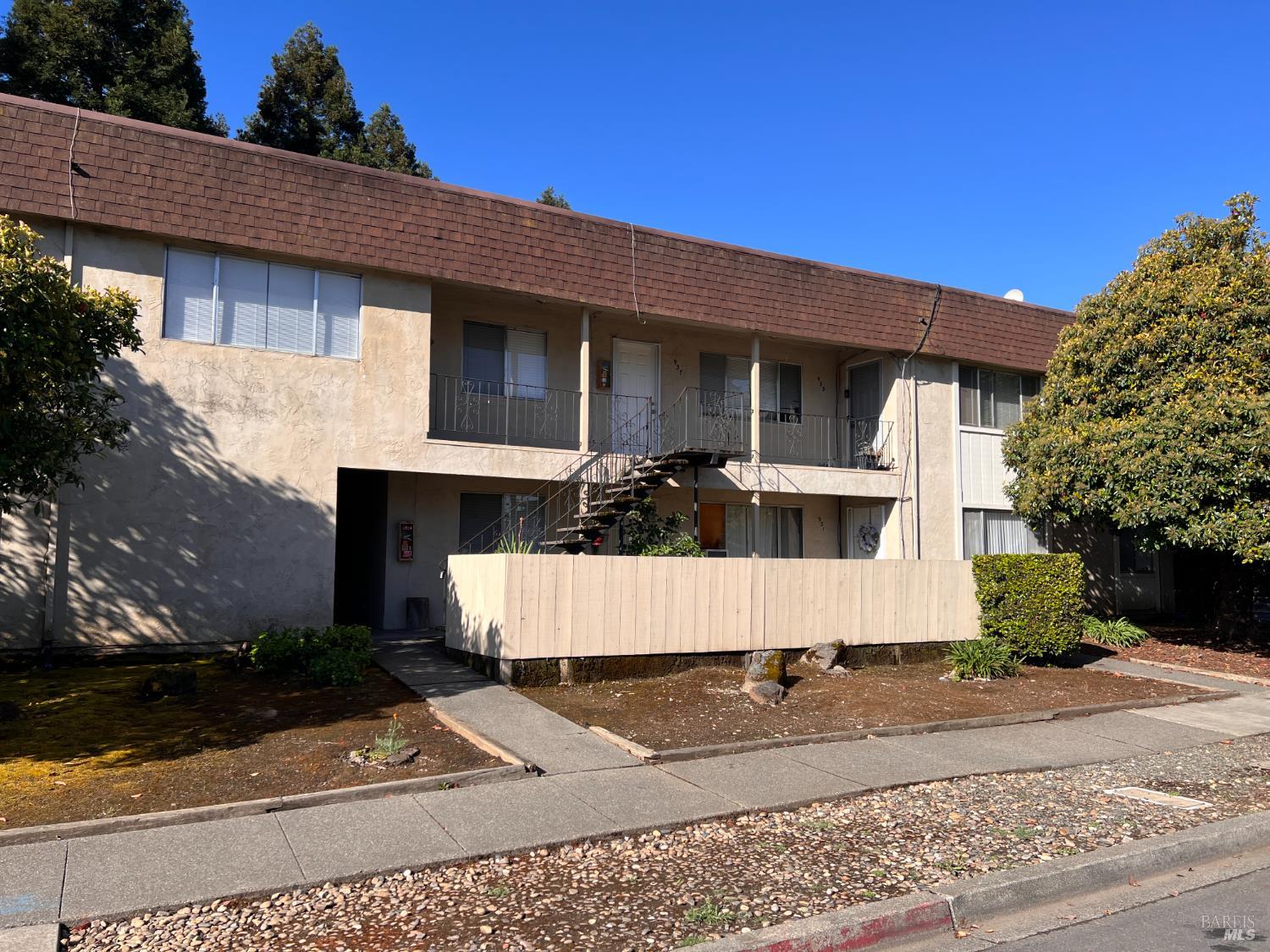 931 Golden Gate Drive
