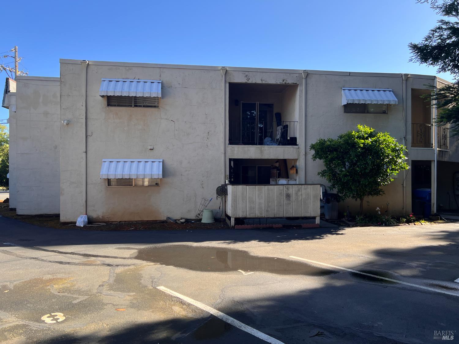 931 Golden Gate Drive