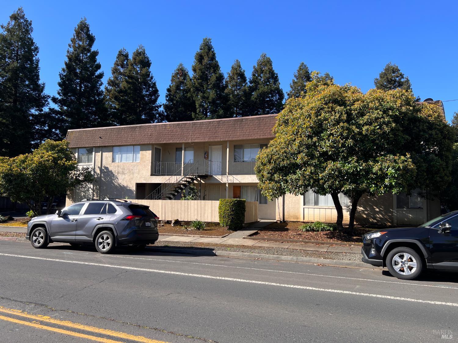 931 Golden Gate Drive