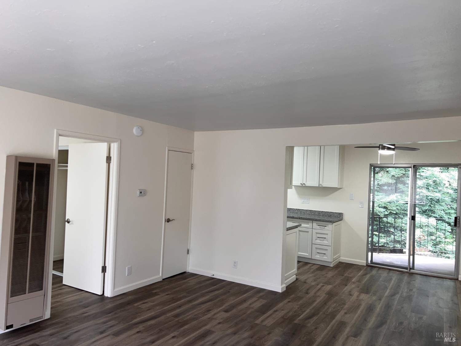 931 Golden Gate Drive