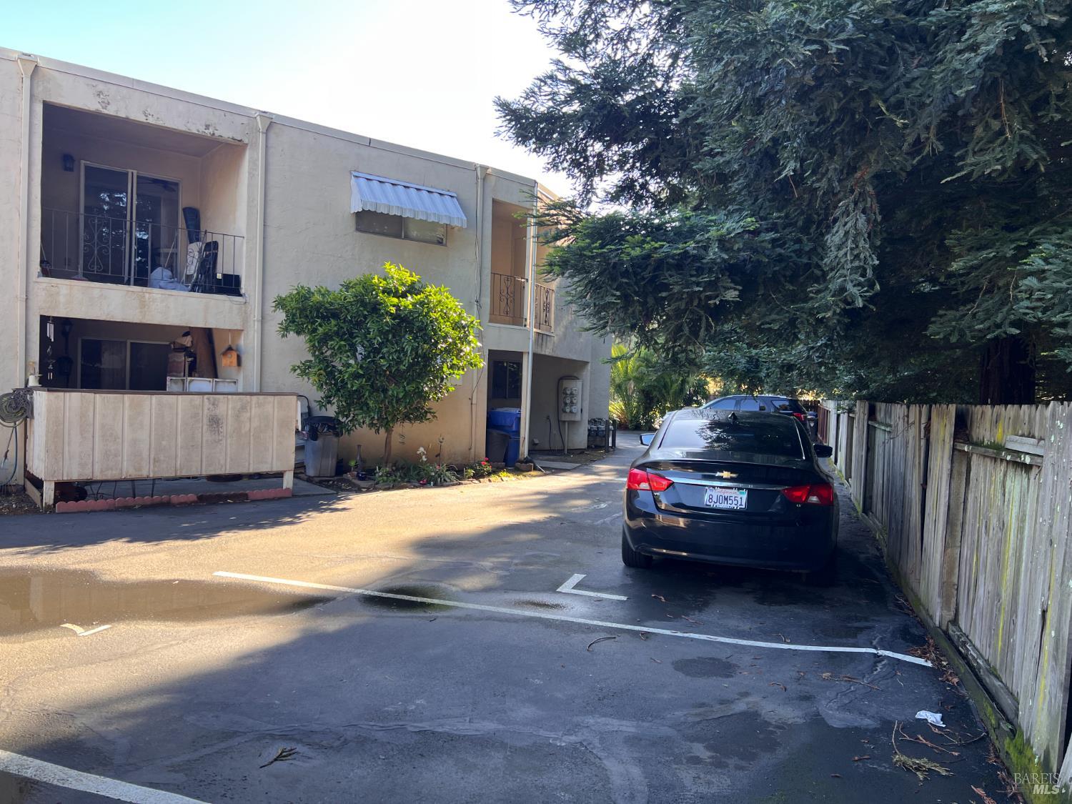 931 Golden Gate Drive
