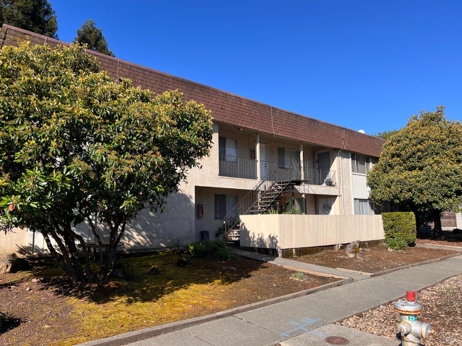 931 Golden Gate Drive