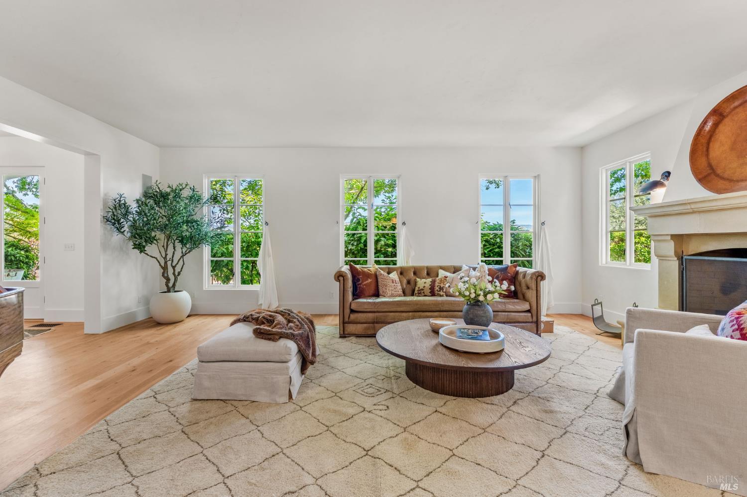 1837 Fir Hill Drive