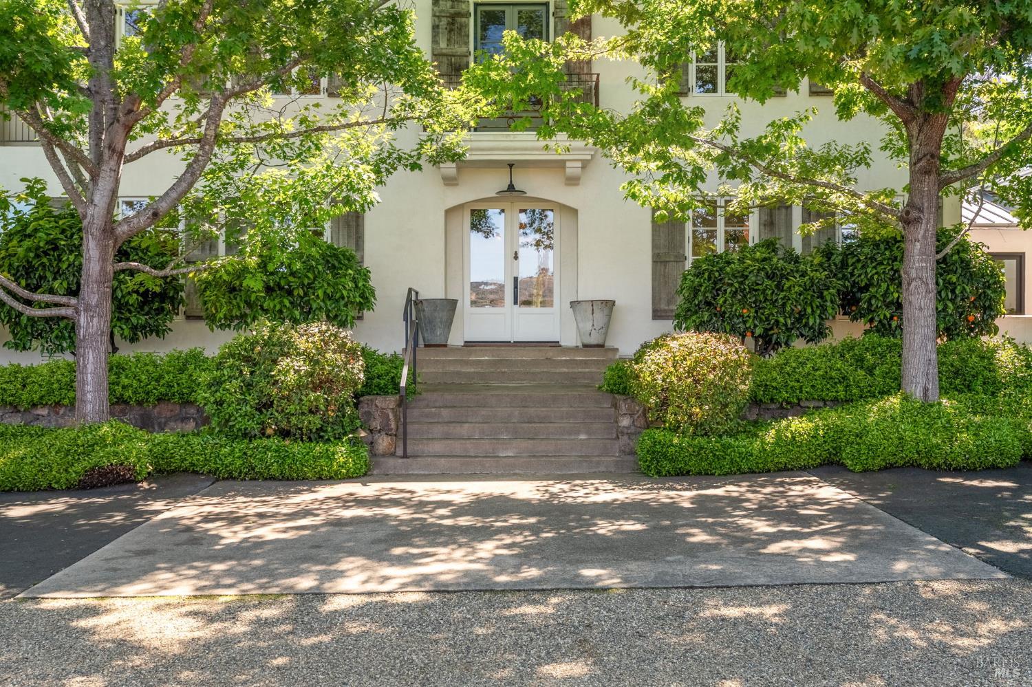 1837 Fir Hill Drive