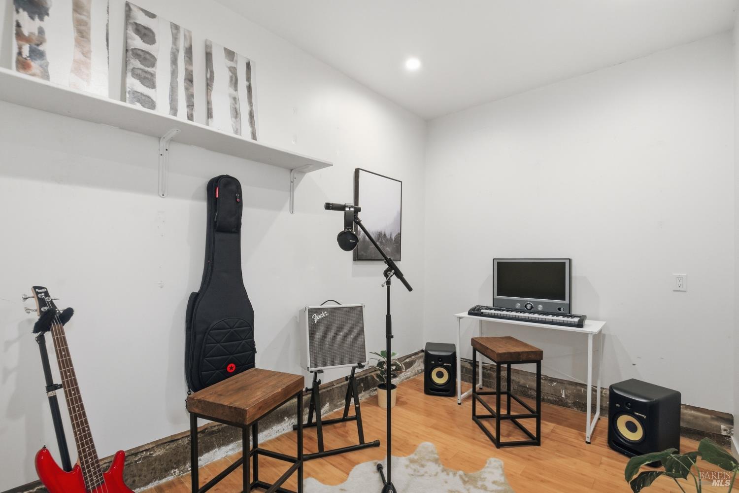 1969 Tuolumne Street