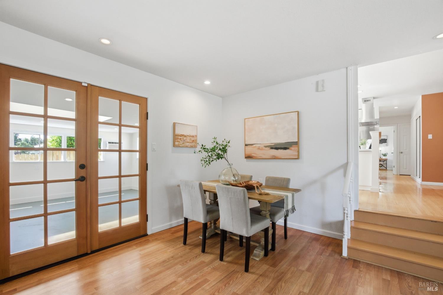 1969 Tuolumne Street