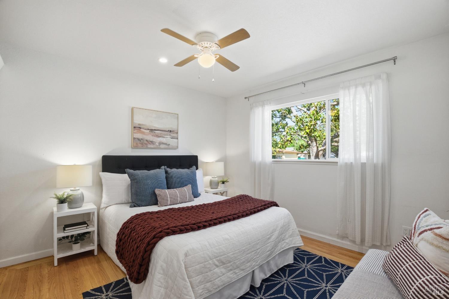 1969 Tuolumne Street