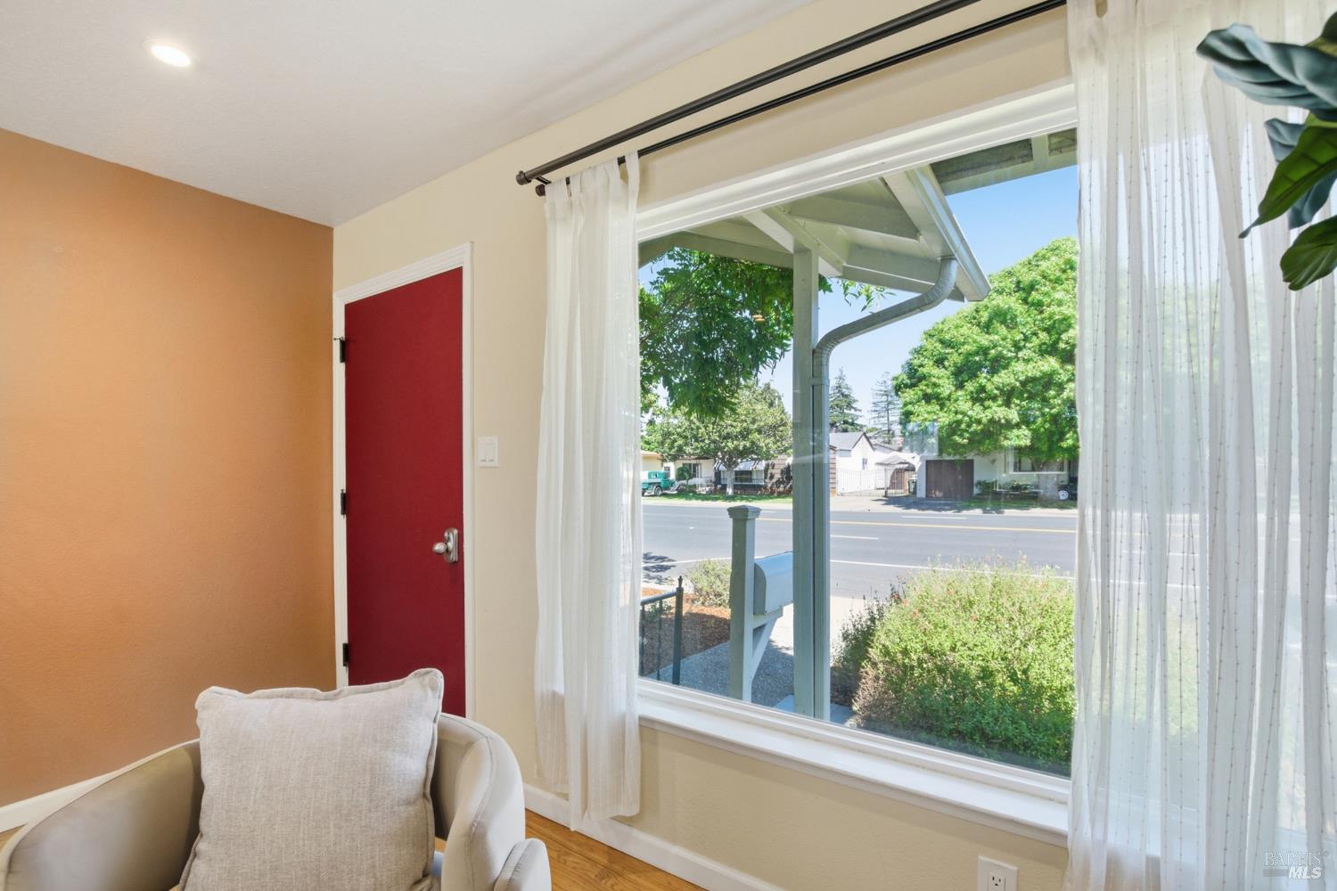 1969 Tuolumne Street