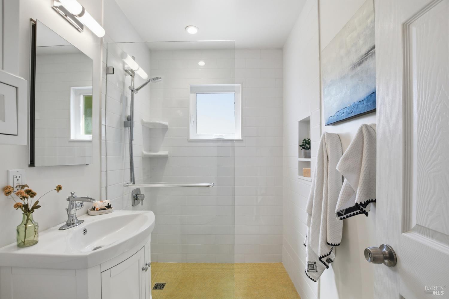 1969 Tuolumne Street