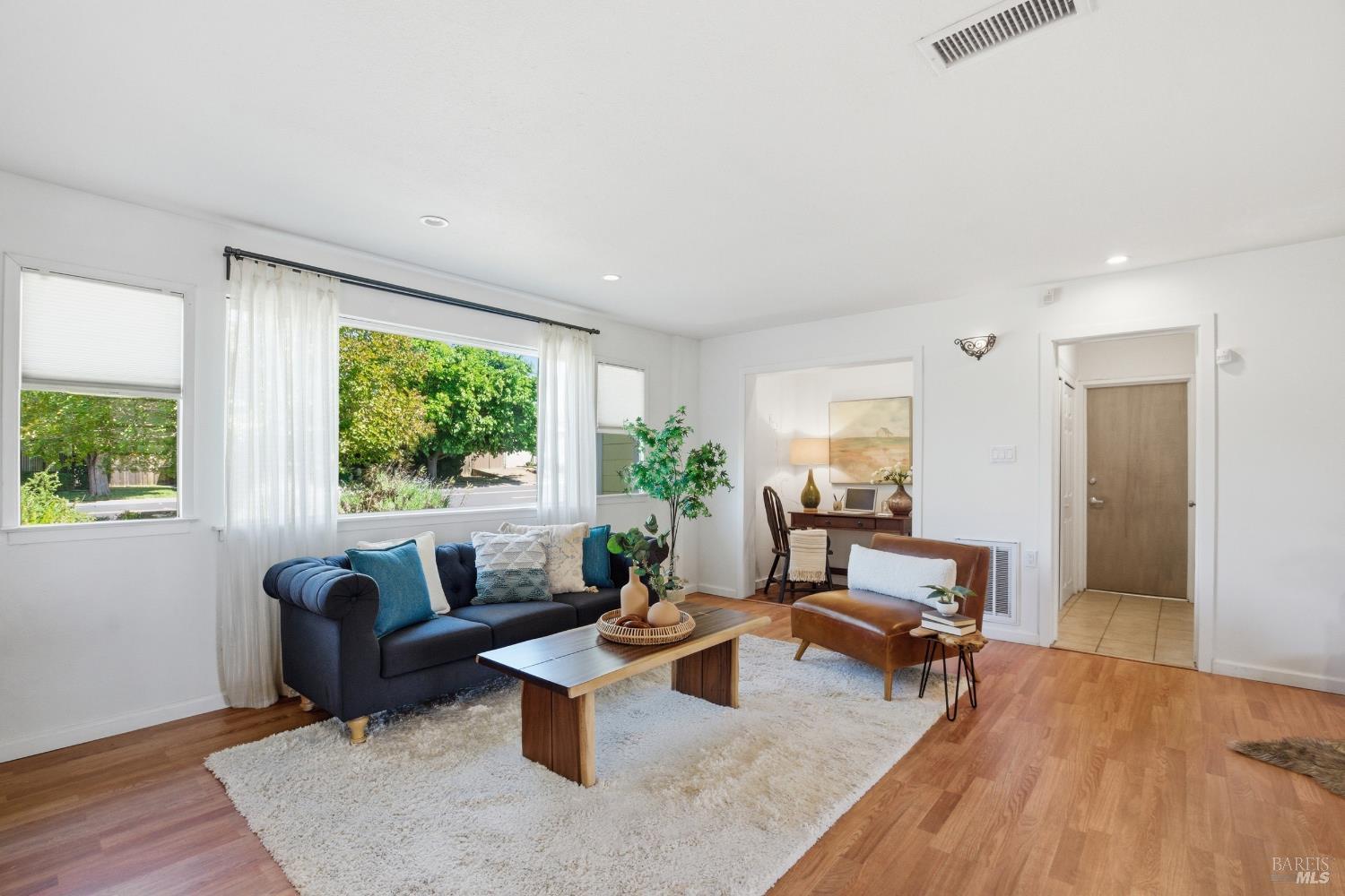 1969 Tuolumne Street