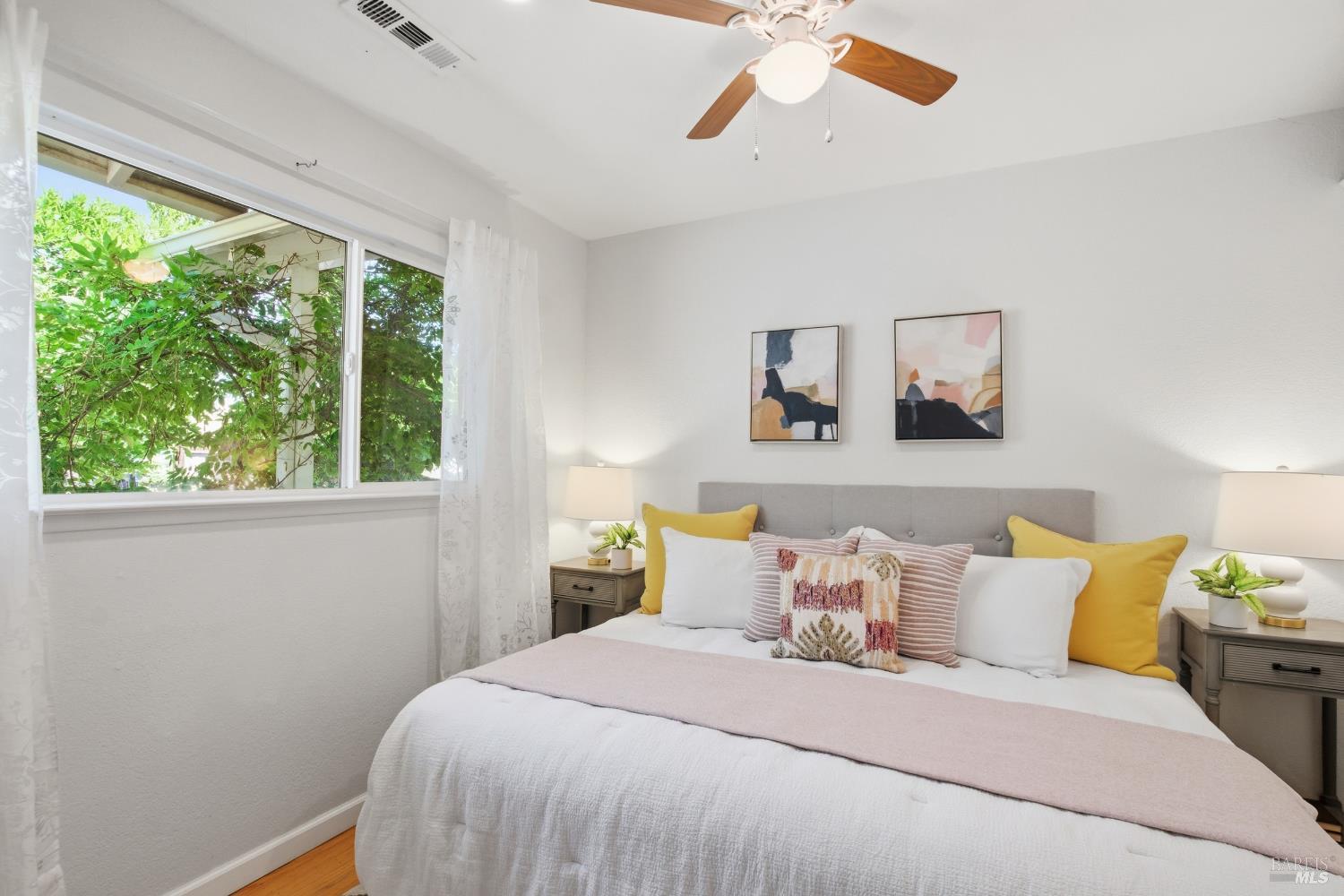 1969 Tuolumne Street