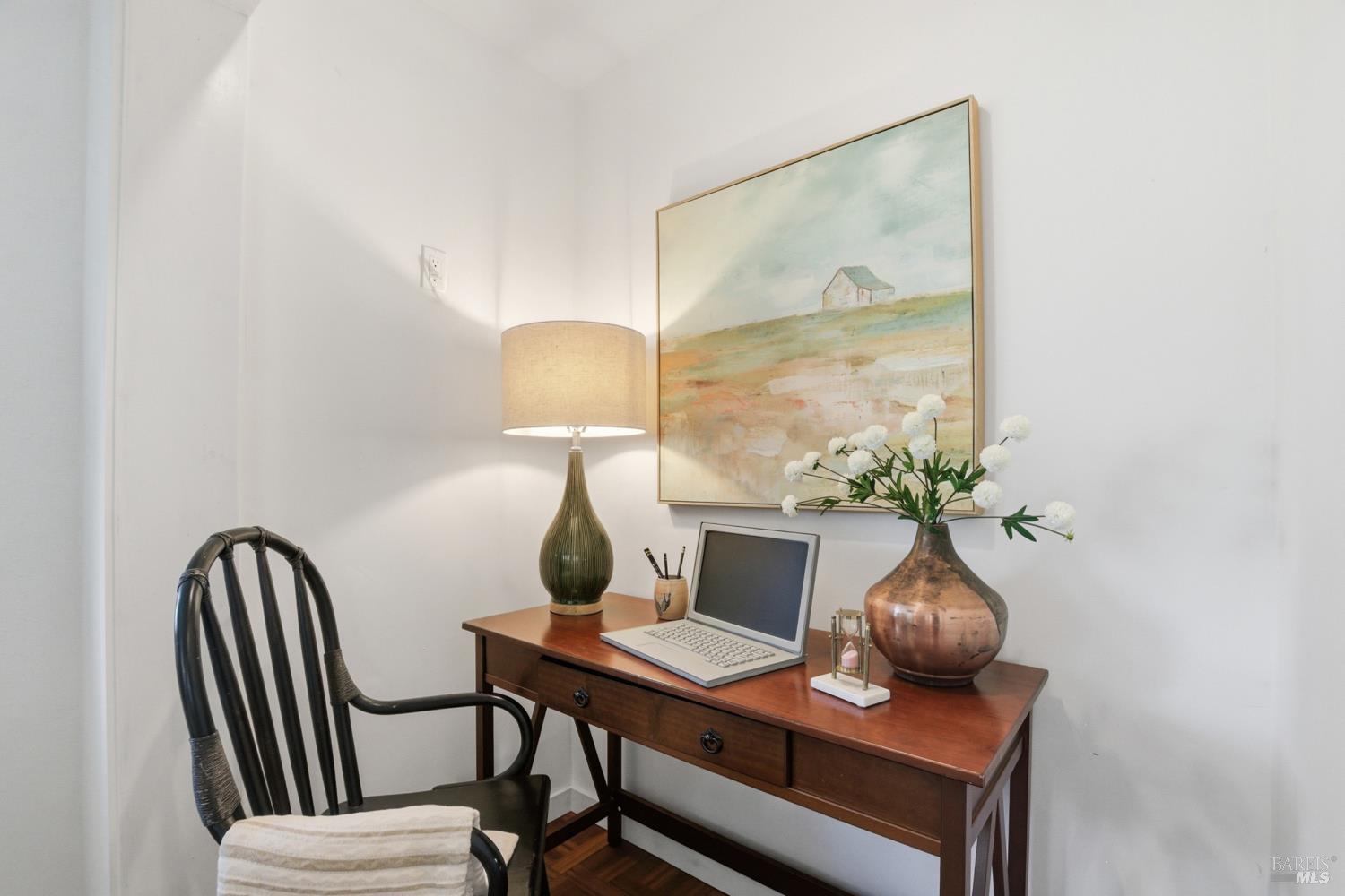 1969 Tuolumne Street