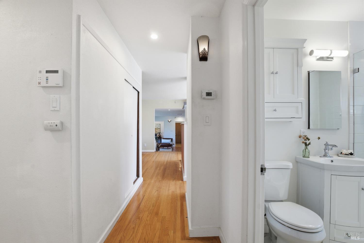 1969 Tuolumne Street