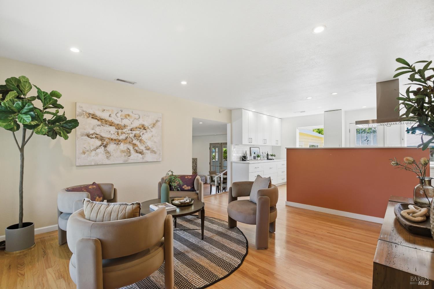 1969 Tuolumne Street