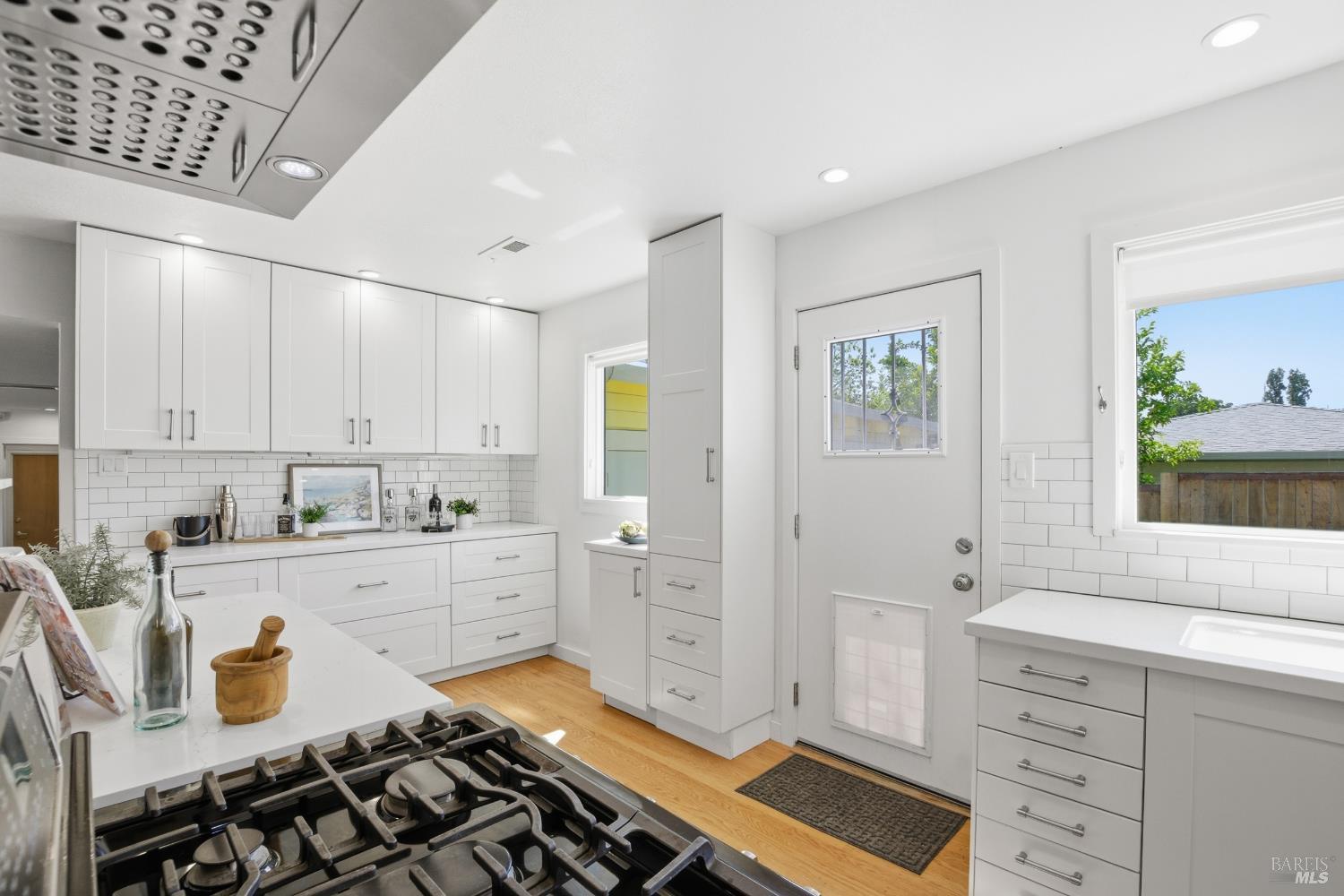 1969 Tuolumne Street