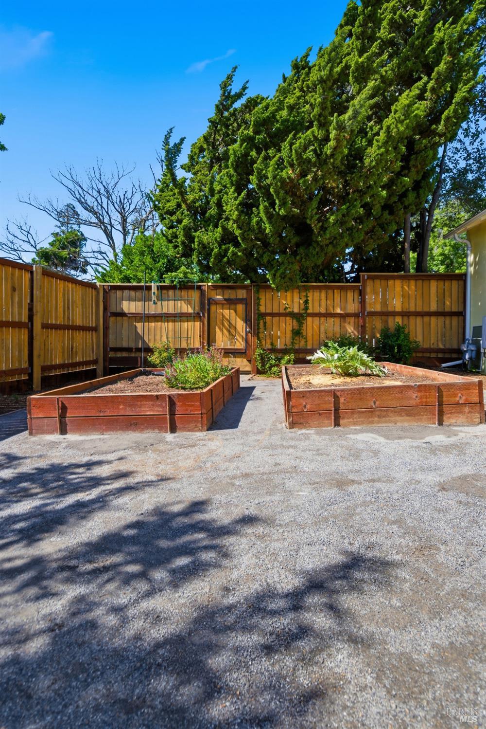 1969 Tuolumne Street