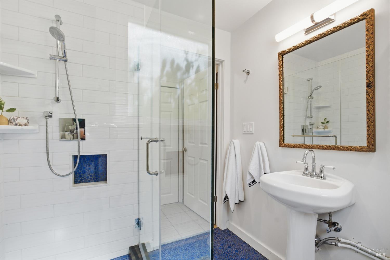 1969 Tuolumne Street