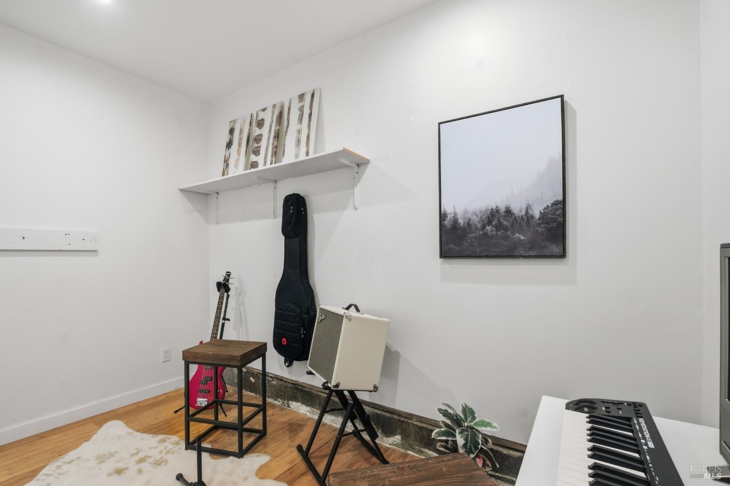 1969 Tuolumne Street