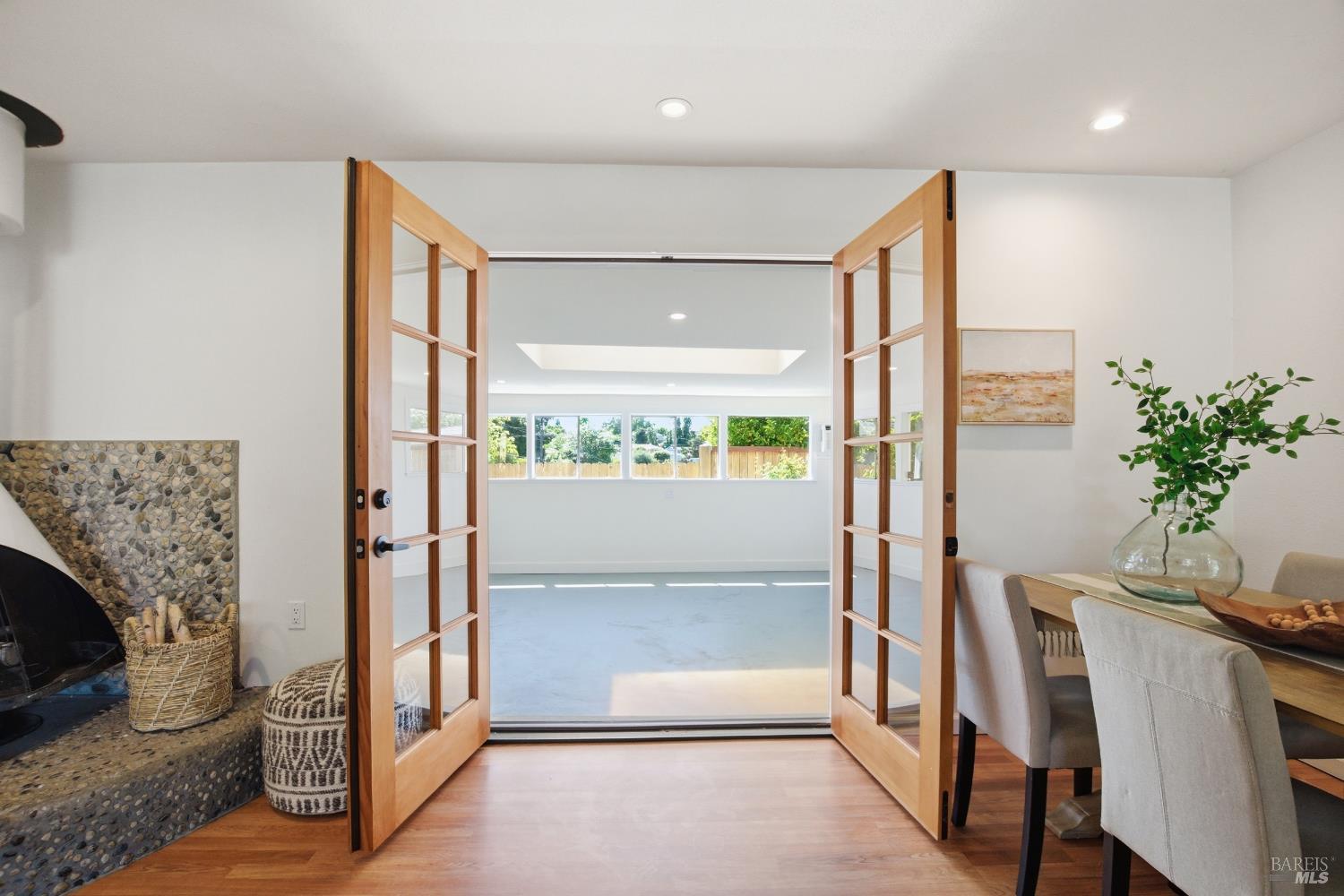 1969 Tuolumne Street