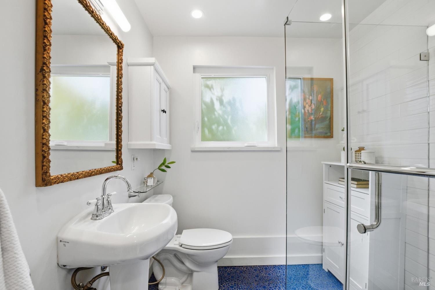 1969 Tuolumne Street