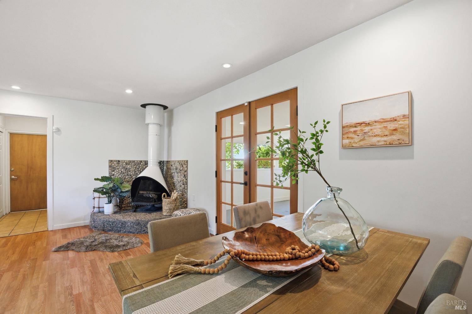 1969 Tuolumne Street