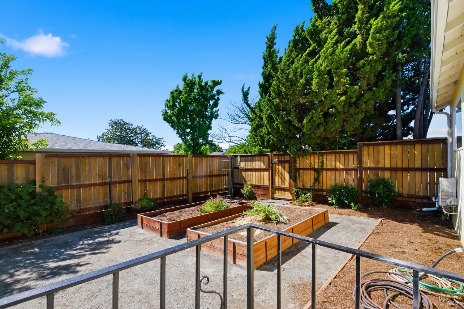 1969 Tuolumne Street