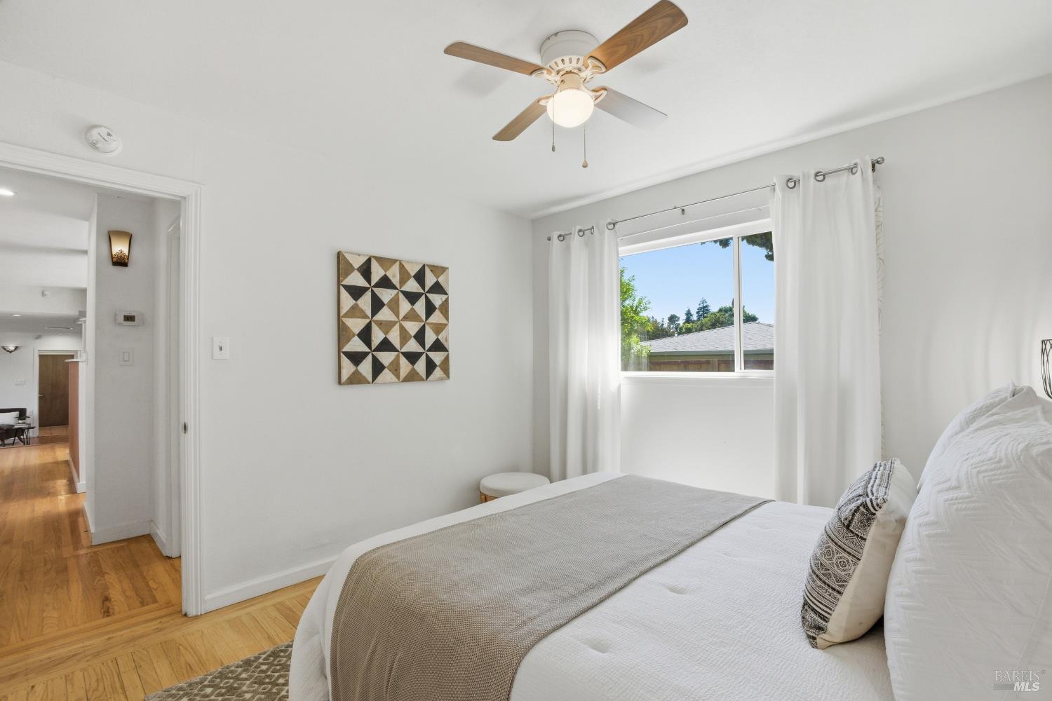 1969 Tuolumne Street