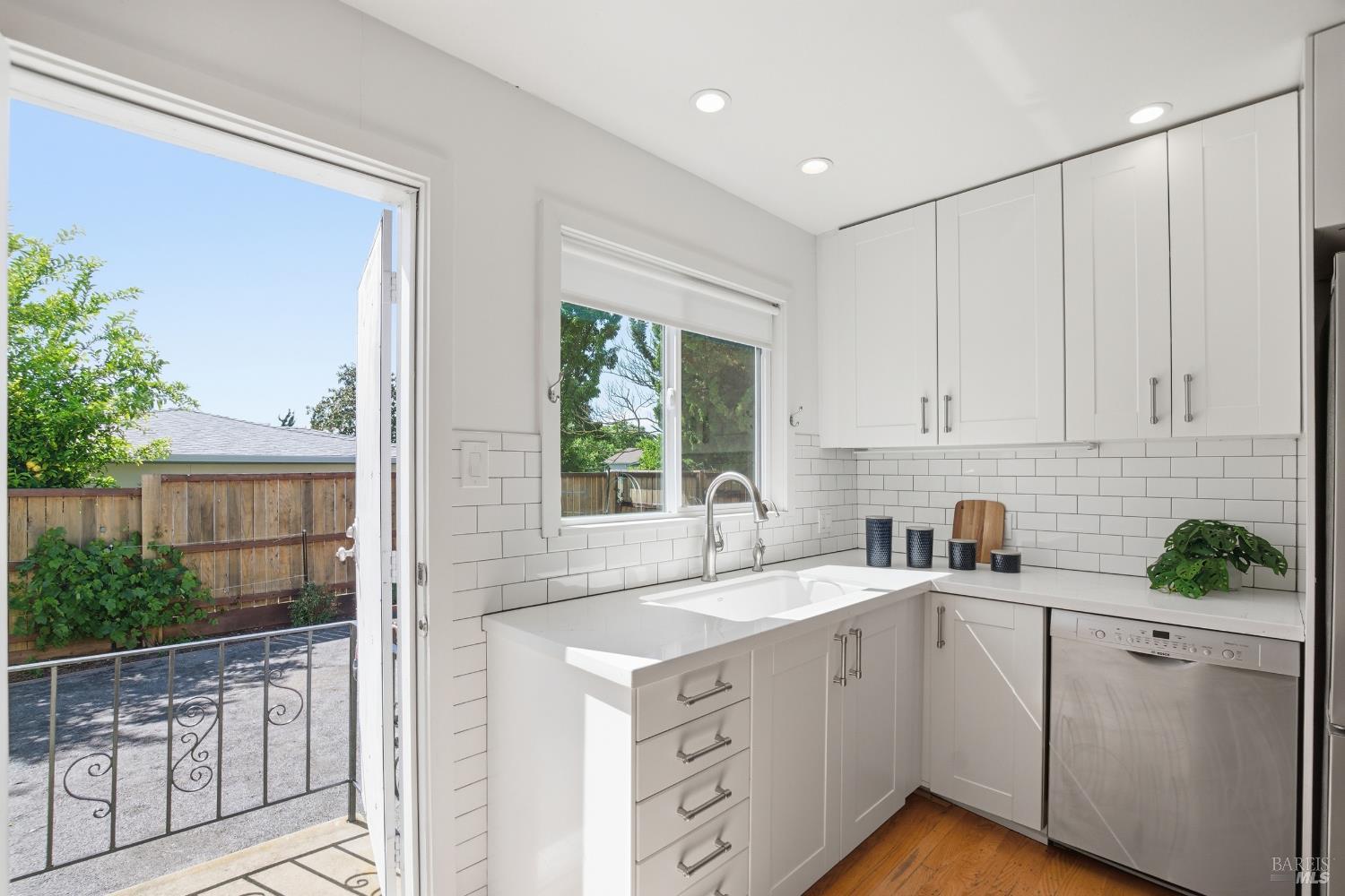 1969 Tuolumne Street