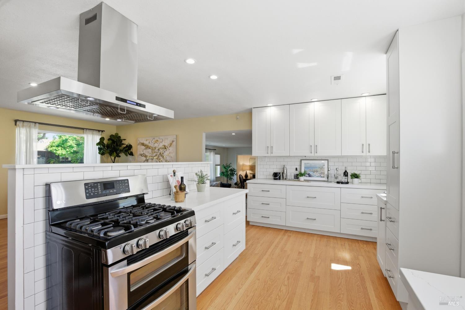 1969 Tuolumne Street