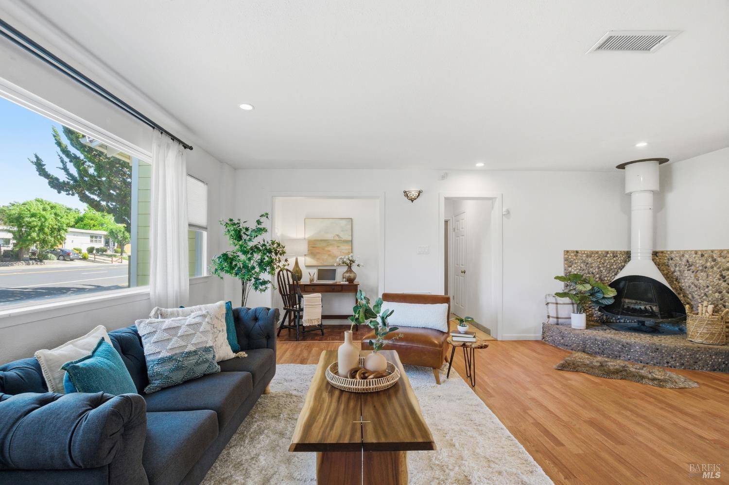 1969 Tuolumne Street