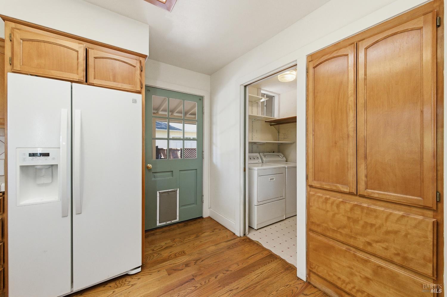 21 Goodwells Avenue