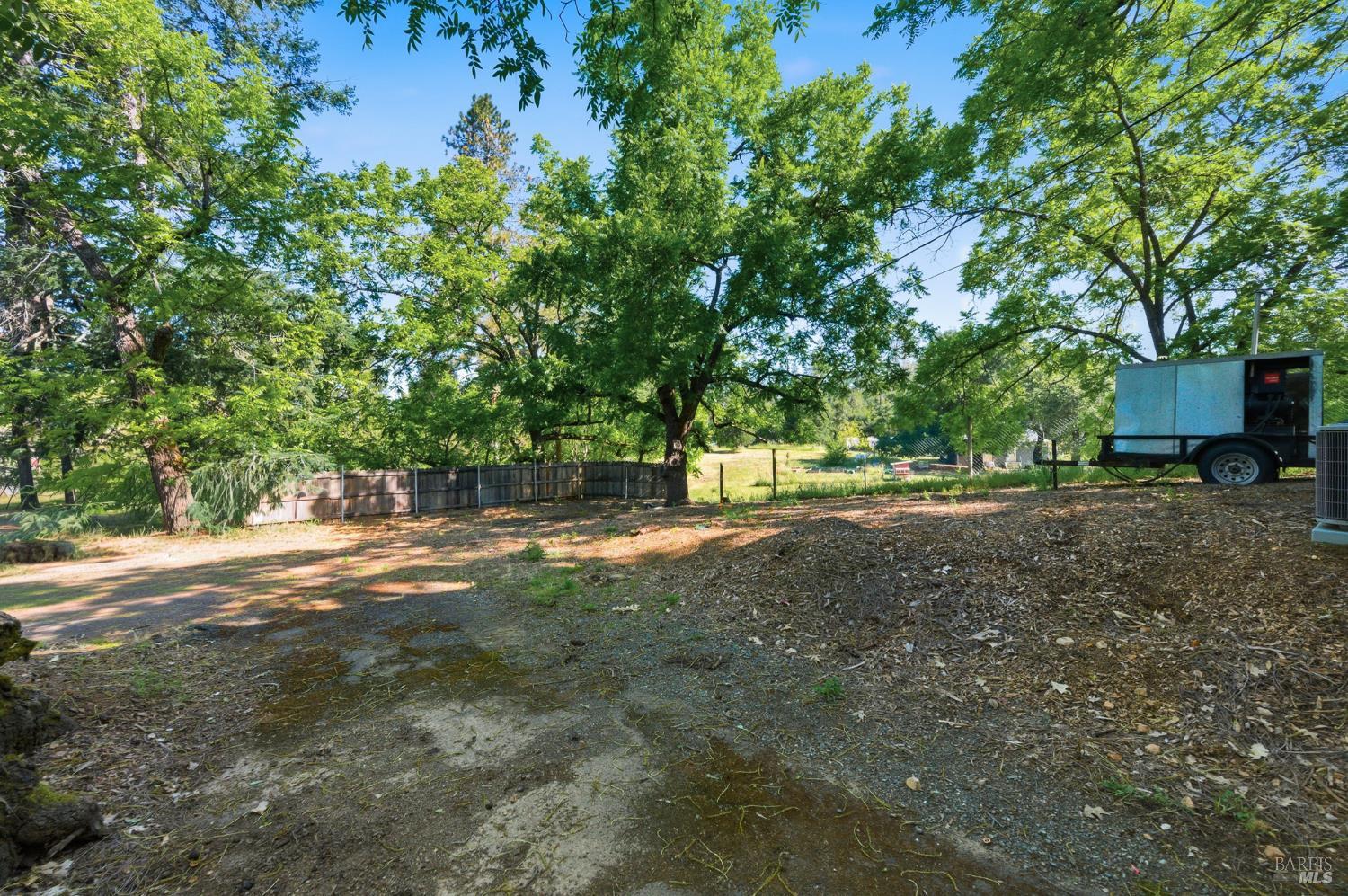 21 Goodwells Avenue