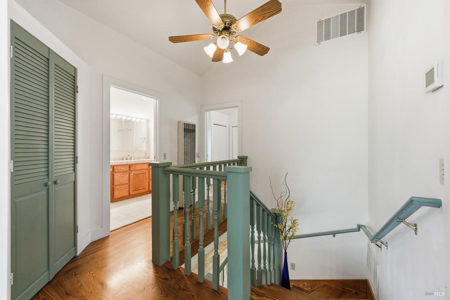 21 Goodwells Avenue