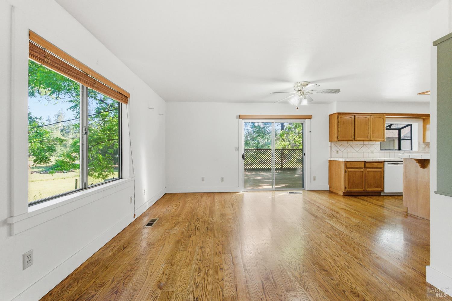 21 Goodwells Avenue