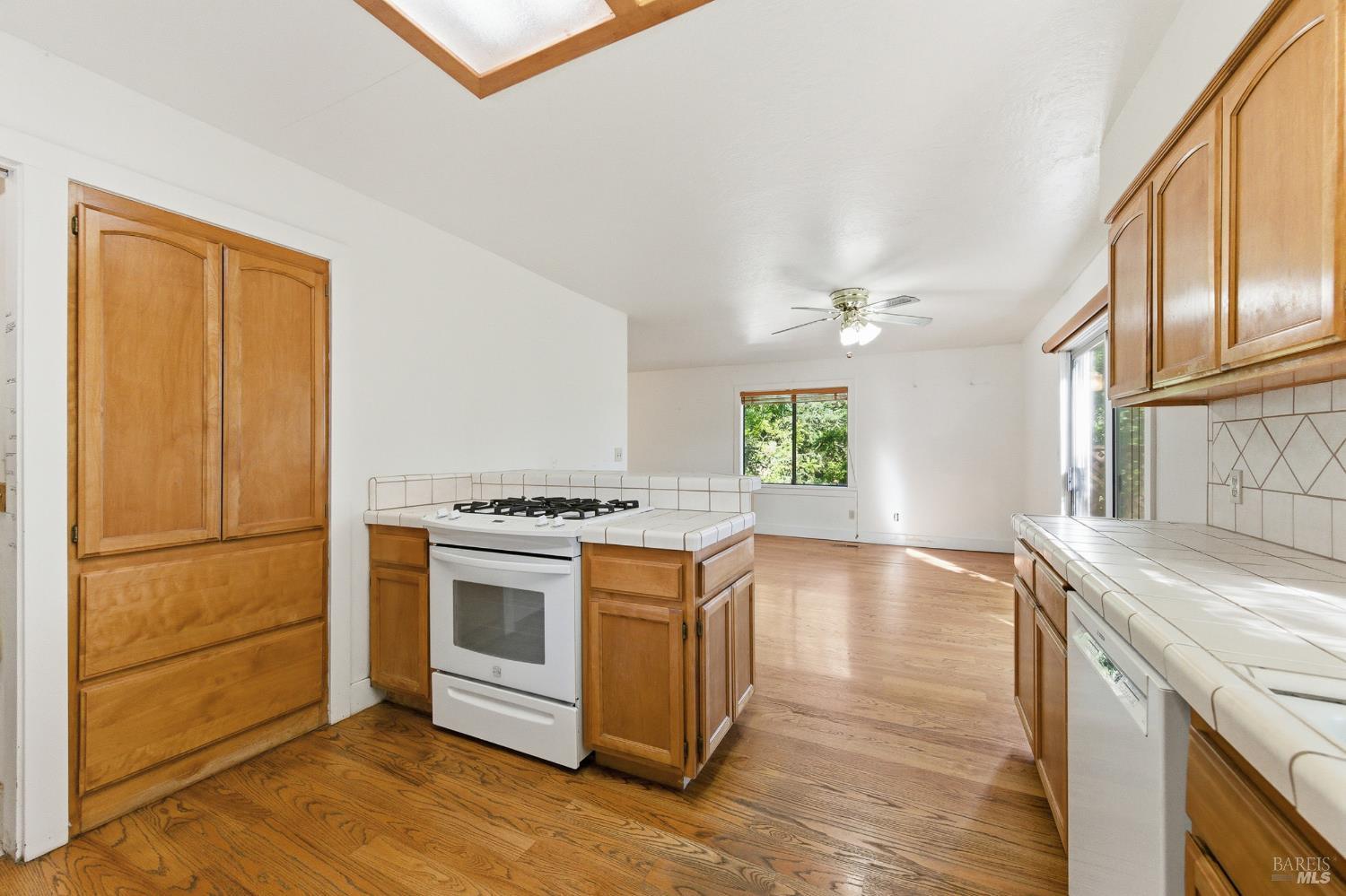 21 Goodwells Avenue