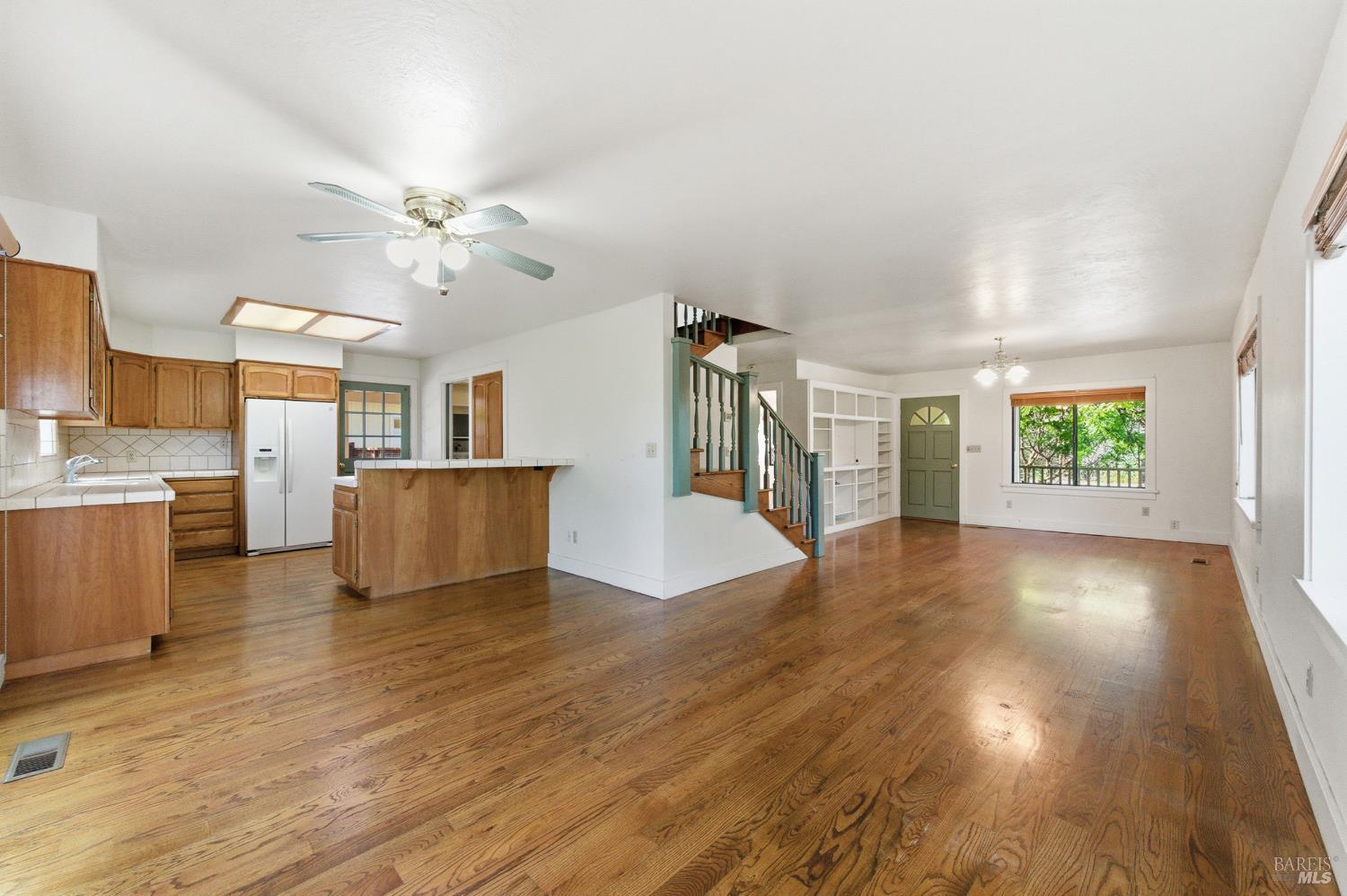 21 Goodwells Avenue