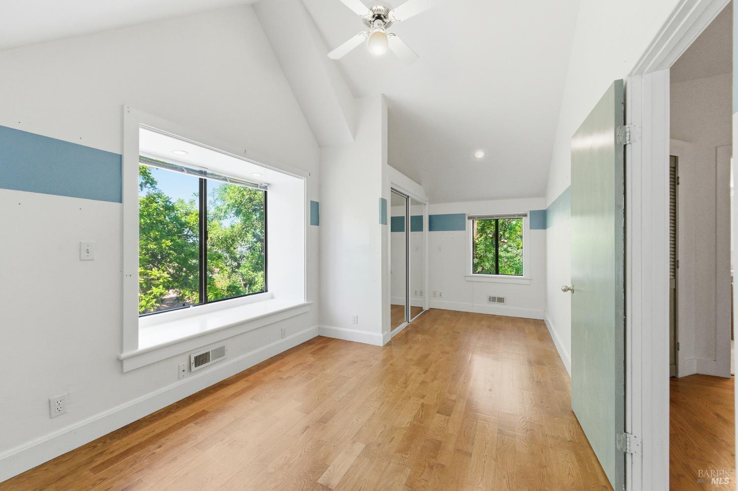 21 Goodwells Avenue