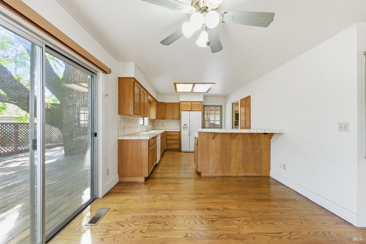 21 Goodwells Avenue
