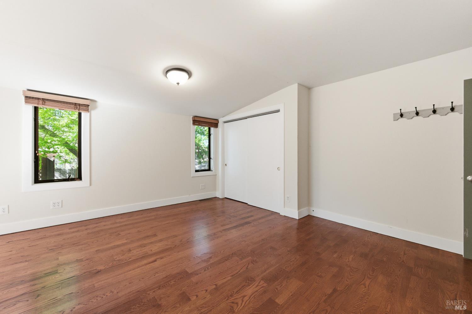 21 Goodwells Avenue