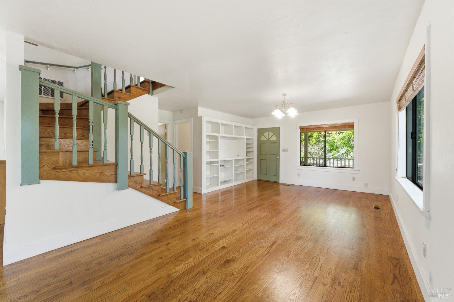 21 Goodwells Avenue