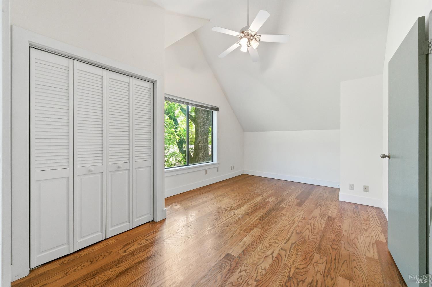 21 Goodwells Avenue