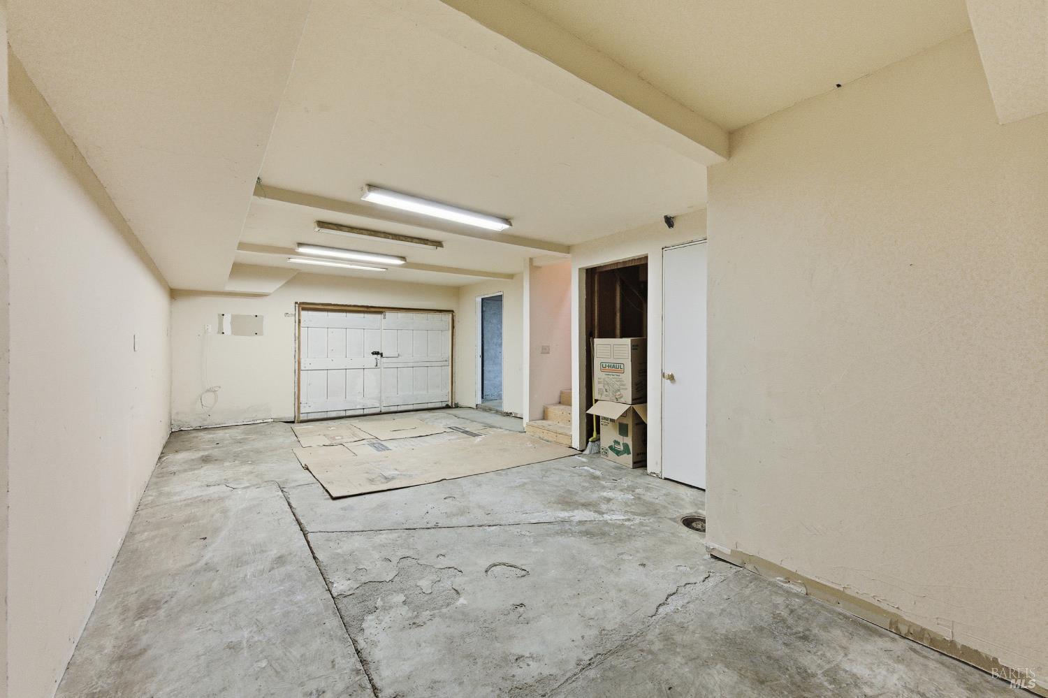 21 Goodwells Avenue