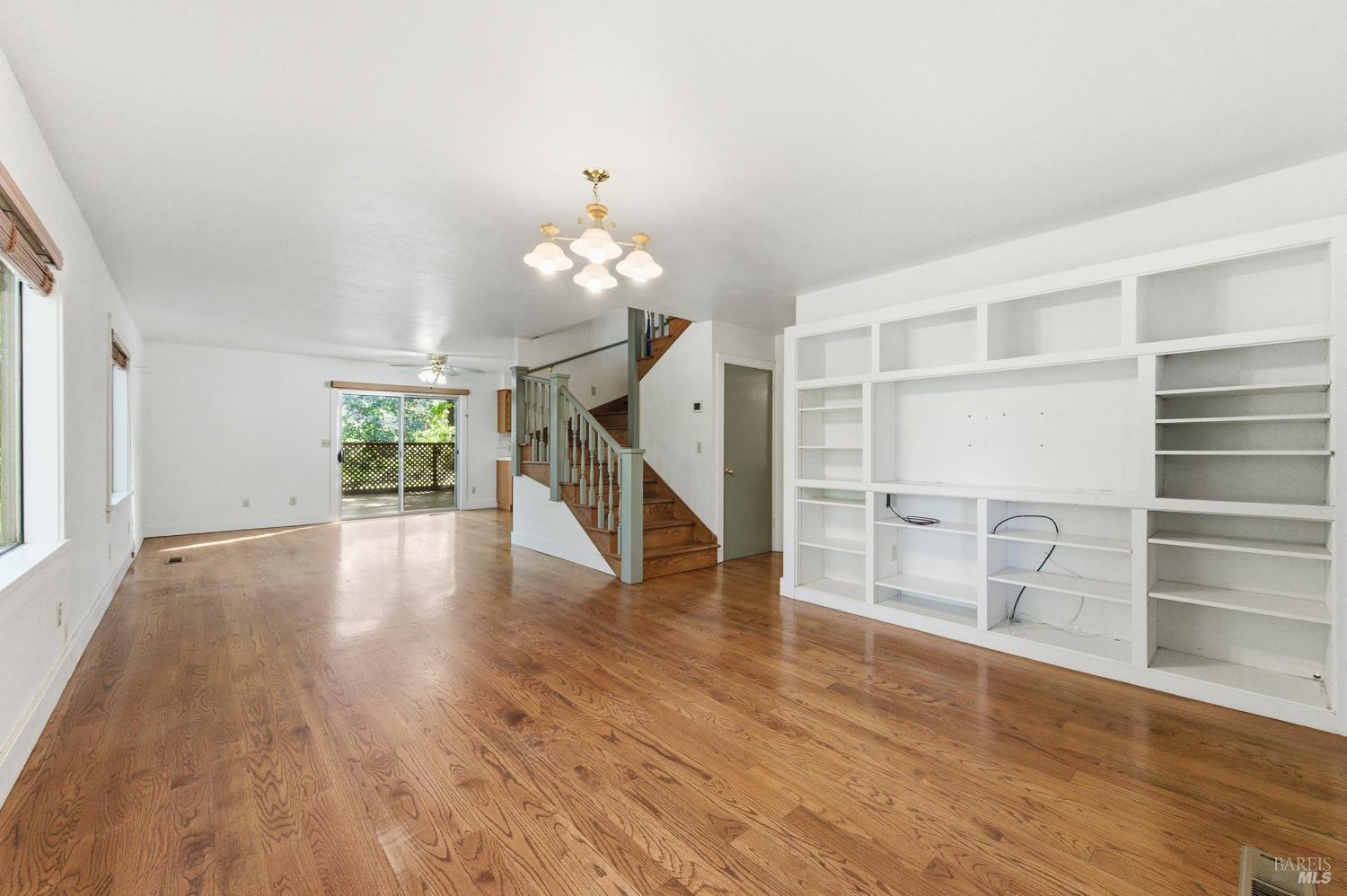 21 Goodwells Avenue