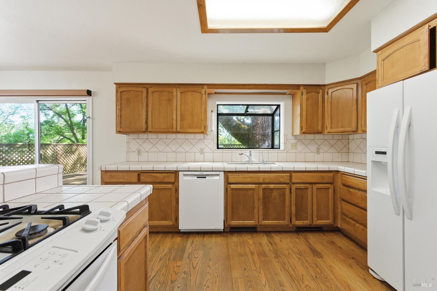 21 Goodwells Avenue
