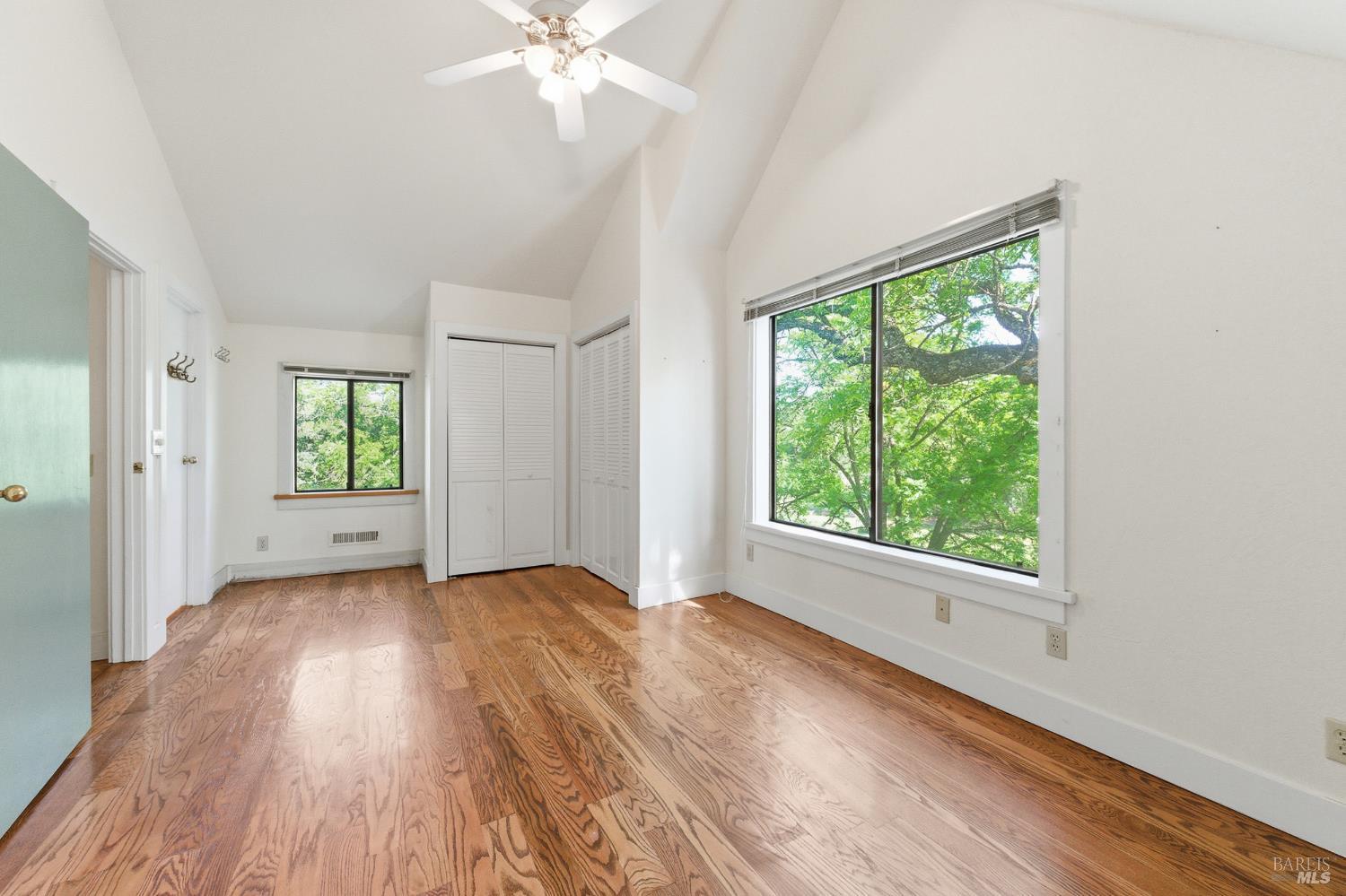 21 Goodwells Avenue