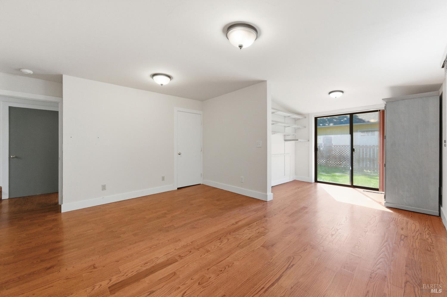 21 Goodwells Avenue